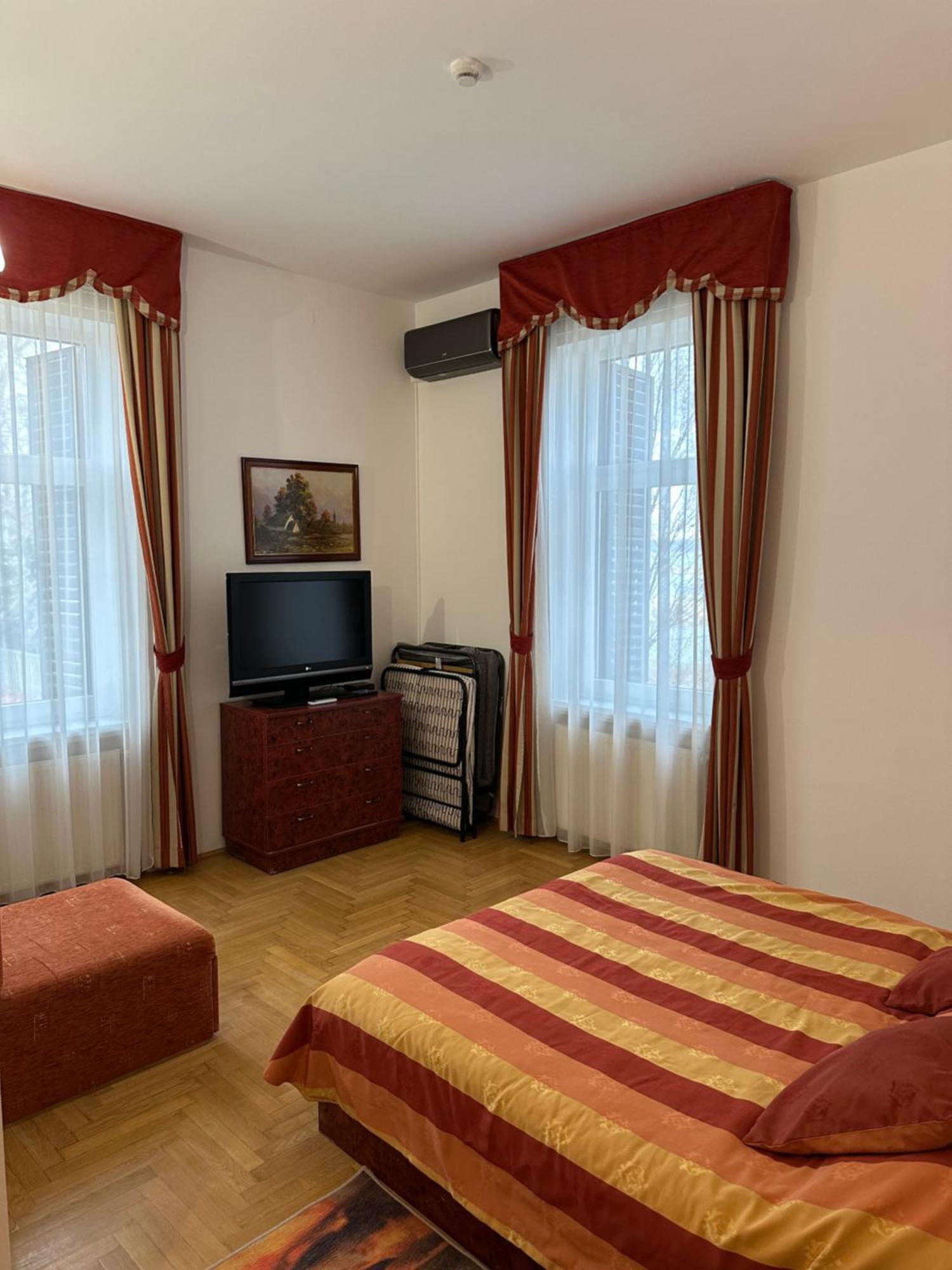Party Villa Holiday Rent Balatonföldvár Extérieur photo