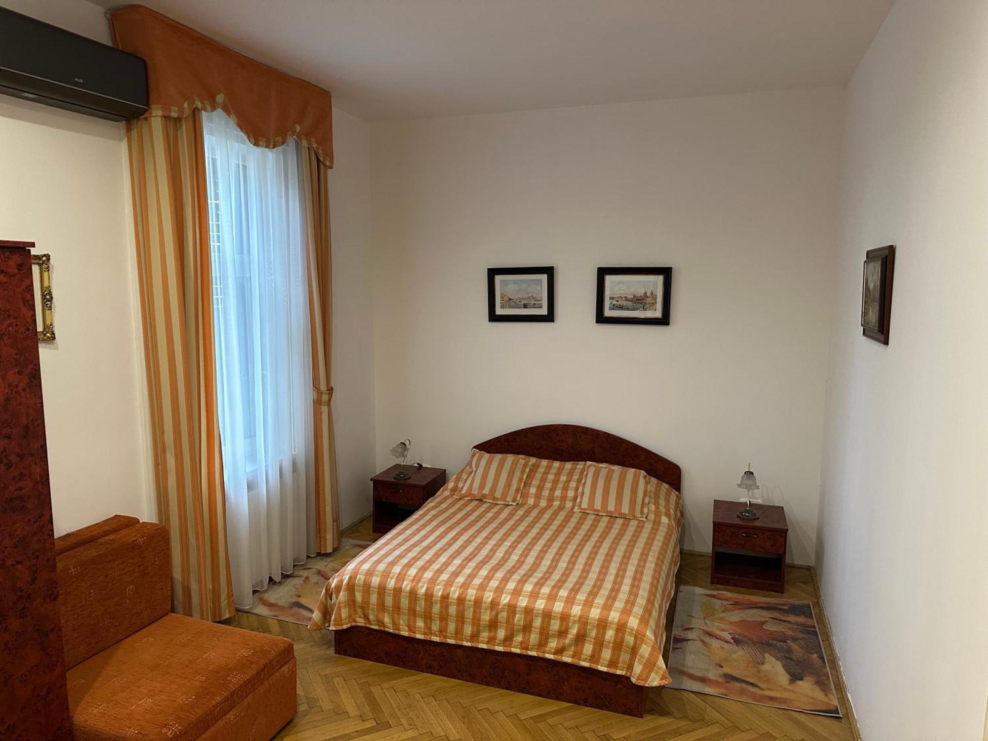 Party Villa Holiday Rent Balatonföldvár Extérieur photo