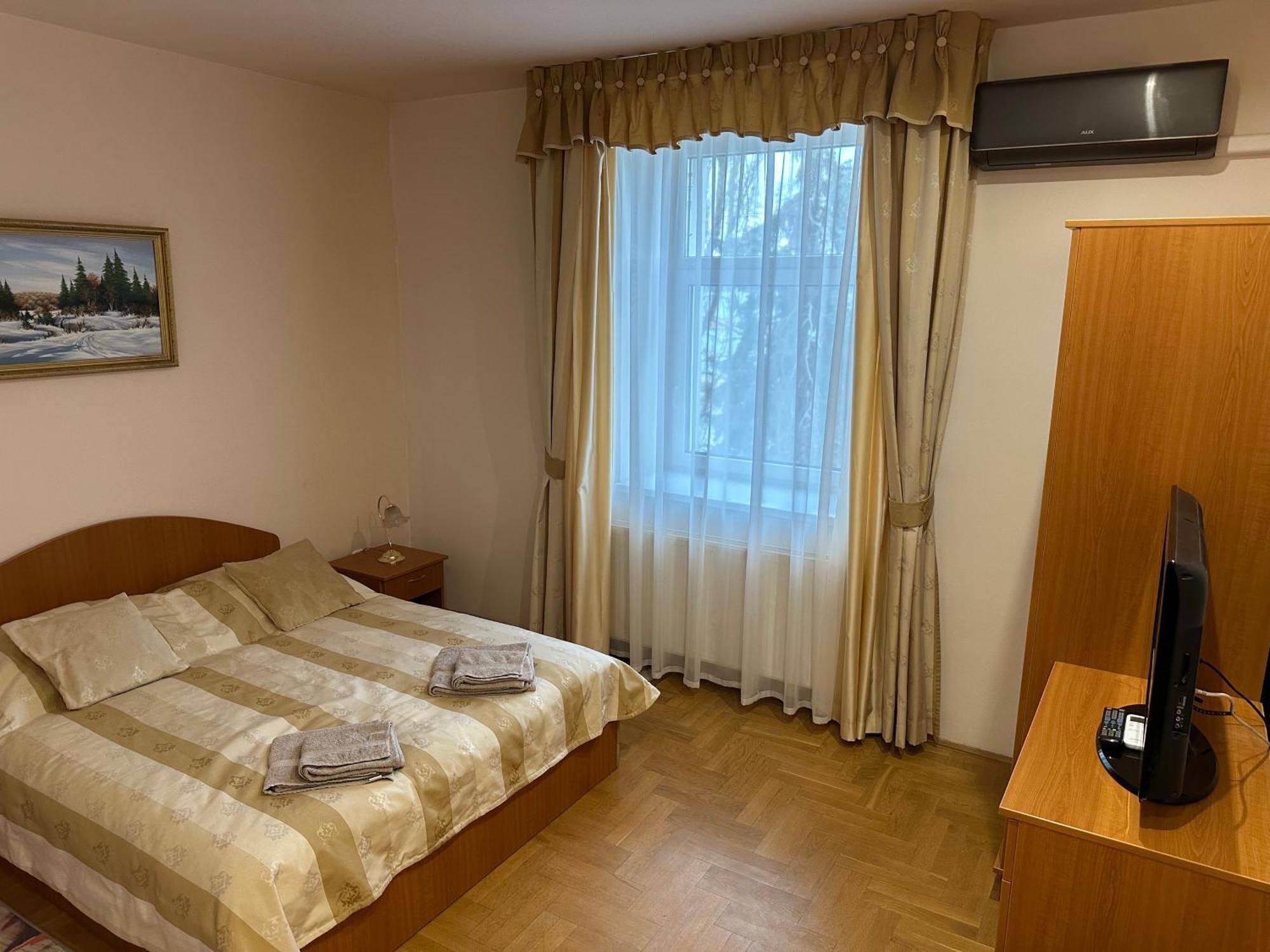 Party Villa Holiday Rent Balatonföldvár Extérieur photo